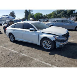 2020 HONDA ACCORD 1HGCV1F1XLA132557 57349075