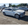 2020 HONDA ACCORD 1HGCV1F1XLA132557 57349075