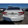 2020 HONDA ACCORD 1HGCV1F1XLA132557 57349075