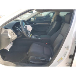 2020 HONDA ACCORD 1HGCV1F1XLA132557 57349075
