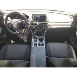 2020 HONDA ACCORD 1HGCV1F1XLA132557 57349075