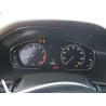 2020 HONDA ACCORD 1HGCV1F1XLA132557 57349075