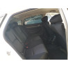 2020 HONDA ACCORD 1HGCV1F1XLA132557 57349075