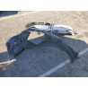 2020 HONDA ACCORD 1HGCV1F1XLA132557 57349075