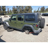 2021 JEEP WRANGLER 1C4HJXDN5MW683606 57485965