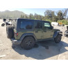 2021 JEEP WRANGLER 1C4HJXDN5MW683606 57485965