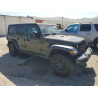 2021 JEEP WRANGLER 1C4HJXDN5MW683606 57485965