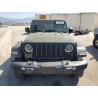 2021 JEEP WRANGLER 1C4HJXDN5MW683606 57485965