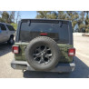 2021 JEEP WRANGLER 1C4HJXDN5MW683606 57485965