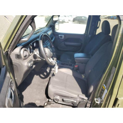2021 JEEP WRANGLER 1C4HJXDN5MW683606 57485965