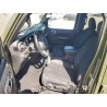 2021 JEEP WRANGLER 1C4HJXDN5MW683606 57485965