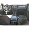 2021 JEEP WRANGLER 1C4HJXDN5MW683606 57485965