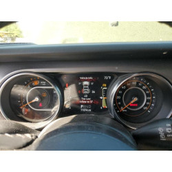 2021 JEEP WRANGLER 1C4HJXDN5MW683606 57485965