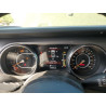 2021 JEEP WRANGLER 1C4HJXDN5MW683606 57485965