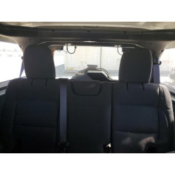 2021 JEEP WRANGLER 1C4HJXDN5MW683606 57485965