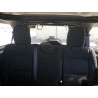 2021 JEEP WRANGLER 1C4HJXDN5MW683606 57485965