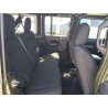 2021 JEEP WRANGLER 1C4HJXDN5MW683606 57485965