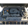 2021 JEEP WRANGLER 1C4HJXDN5MW683606 57485965