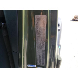 2021 JEEP WRANGLER 1C4HJXDN5MW683606 57485965