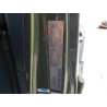2021 JEEP WRANGLER 1C4HJXDN5MW683606 57485965