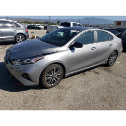 2023 KIA FORTE 3KPF54AD9PE581892 57517445