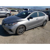 2023 KIA FORTE 3KPF54AD9PE581892 57517445