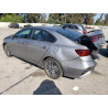 2023 KIA FORTE 3KPF54AD9PE581892 57517445