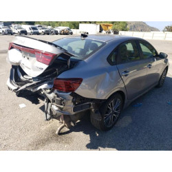 2023 KIA FORTE 3KPF54AD9PE581892 57517445