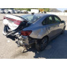 2023 KIA FORTE 3KPF54AD9PE581892 57517445
