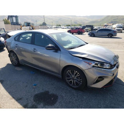 2023 KIA FORTE 3KPF54AD9PE581892 57517445