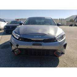 2023 KIA FORTE 3KPF54AD9PE581892 57517445