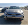 2023 KIA FORTE 3KPF54AD9PE581892 57517445