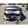 2023 KIA FORTE 3KPF54AD9PE581892 57517445