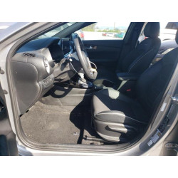2023 KIA FORTE 3KPF54AD9PE581892 57517445