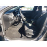 2023 KIA FORTE 3KPF54AD9PE581892 57517445