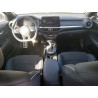 2023 KIA FORTE 3KPF54AD9PE581892 57517445