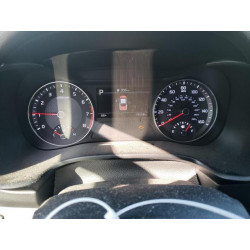 2023 KIA FORTE 3KPF54AD9PE581892 57517445
