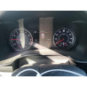 2023 KIA FORTE 3KPF54AD9PE581892 57517445