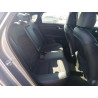 2023 KIA FORTE 3KPF54AD9PE581892 57517445