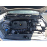 2023 KIA FORTE 3KPF54AD9PE581892 57517445