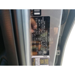 2023 KIA FORTE 3KPF54AD9PE581892 57517445