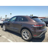 2022 PORSCHE MACAN WP1AA2A51NLB04007 57549415