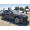 2022 PORSCHE MACAN WP1AA2A51NLB04007 57549415