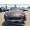 2022 PORSCHE MACAN WP1AA2A51NLB04007 57549415