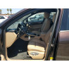 2022 PORSCHE MACAN WP1AA2A51NLB04007 57549415