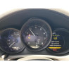 2022 PORSCHE MACAN WP1AA2A51NLB04007 57549415