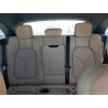 2022 PORSCHE MACAN WP1AA2A51NLB04007 57549415