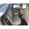 2022 PORSCHE MACAN WP1AA2A51NLB04007 57549415