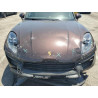 2022 PORSCHE MACAN WP1AA2A51NLB04007 57549415