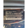 2022 PORSCHE MACAN WP1AA2A51NLB04007 57549415